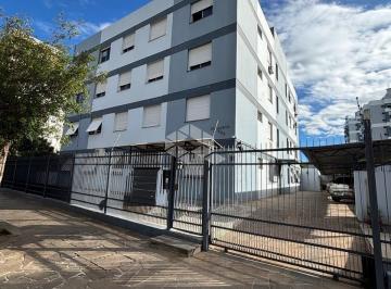 Apartamento · 64m² · 2 Quartos · .Apartamento 2 dormitórios