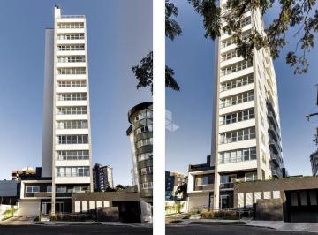 Apartamento · 203m² · 3 Quartos · 2 Vagas · Apartamento alto padrão com 3 suítes e 2 vagas á venda