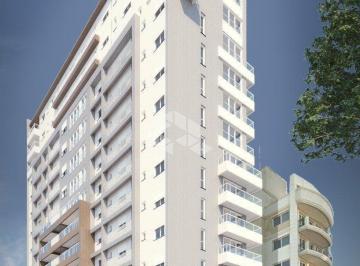 Apartamento · 126m² · 3 Quartos · 2 Vagas · Apartamento 3 suítes e 2 vagas de garagem em condomínio vertical