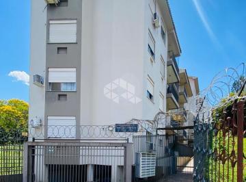 Apartamento · 81m² · 3 Quartos · 1 Vaga · Apartamento de 3 Dormitórios ao lado do Shopping Royal - Conforto e Conveniência no Bairro Dores