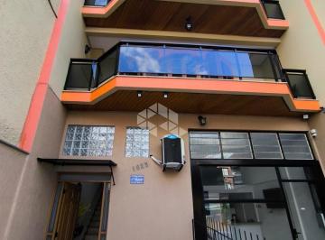 Casa · 224m² · 3 Quartos · 1 Vaga · Casa duplex com 3 quartos a venda no centro de santa Maria