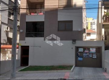 Apartamento · 72m² · 2 Quartos · 1 Vaga · Apartamento a venda no bairro Nossa Senhora de Fátima
