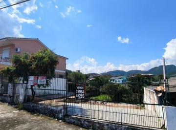 Terreno · 384m² · Terreno a venda no bairro João Goulart