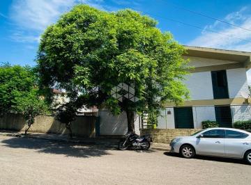 Casa · 330m² · 4 Quartos · 2 Vagas · Casa a venda com 04 dormitórios e suíte, vaga de garagem!