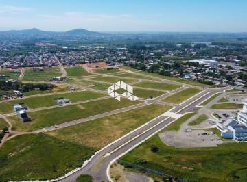 Terreno · 323m² · Terreno á venda no Residencial Alberto Schons