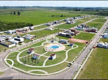 Terreno · 364m² · Terreno á venda no Cidade Universitária