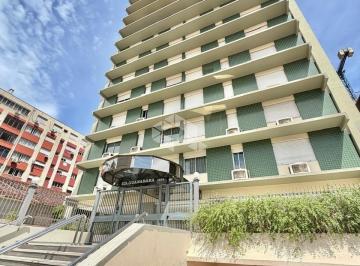 Apartamento · 132m² · 3 Quartos · 1 Vaga · Amplo apartamento á venda no Residencial Guanabara