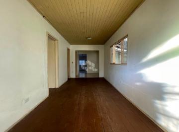 Casa en Venda de 4 quartos Nossa Senhora do Perpétuo Socorro · Casa à Venda de 4 dormitórios | Bairro Perpétuo Socorro - Santa Maria/RS