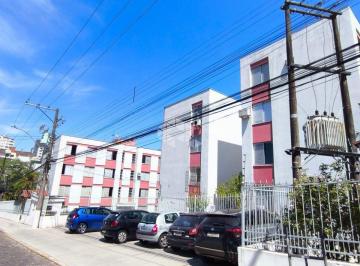 Apartamento · 59m² · 3 Quartos · Apartamento Central com 3 dormitórios central