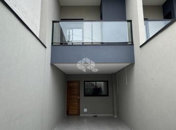 IMG_1674 · Apartamento à Venda - 3 Dormitórios (1 Suíte) | 2 Vagas | Documentação 100% Regularizada