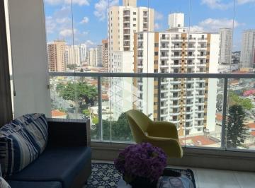 igivcV3d5I383W_73184969a1a11e4d395 · Apartamento Alto Padrão à Venda no Tatuapé | 4 Dormitórios | 3 Suítes | 4 Vagas | Depósito Privativo