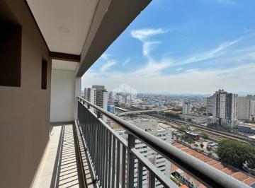 WhatsApp Image 2026-05-21 at 10.16 · Apartamento à Venda no Condomínio Parque Diálogo | 3 Suítes | Lazer Completo | Excelente Localização