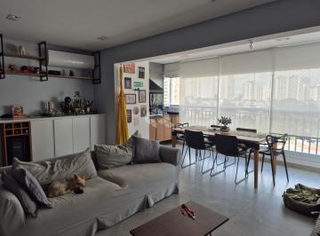WhatsApp Image 2026-07-16 at 10.20 · Apartamento à Venda no Condomínio Forma 287 - 94m² | 2 Dormitórios (1 Suíte) | Próximo ao Metrô Belé