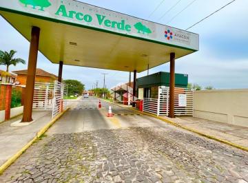 Apartamento · 50m² · 2 Quartos · 1 Vaga · Apartamento com 2 dormitórios á venda no residencial Arco Verde