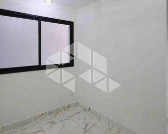 WhatsApp Image 2026-05-31 at 13.18 · Apartamento Térreo à Venda na Vila Prudente | 2 Dormitórios | 37 m² | Excelente Oportunidade