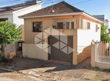Apartamento · 86m² · 2 Quartos · Apartamento térreo á venda atrás do Inter-SM