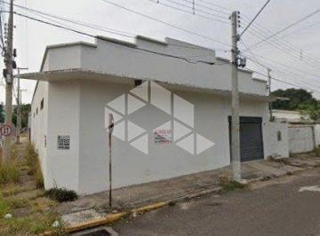 Comercial · 342m² · Pavilhão á venda com 350m2 de área privativa em um terreno com 700m2 de área
