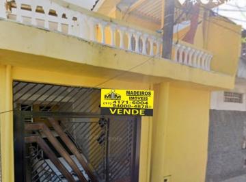 i1.jpg · Sobrado R$ 300.000,00 Grajaú – 2 dormitórios garagem aceita financiamento 