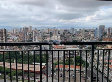 WhatsApp Image 2026-05-04 at 11.09 · Apartamento à Venda no Gran Diálogo Vila Matilde - 88 m² | Andar Alto | Frente para a Radial