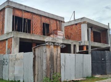 Casa · 277m² · 3 Quartos · 2 Vagas · .Sobrado no condominio Real Park