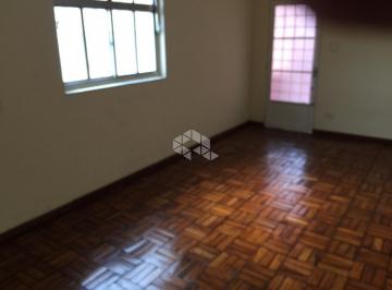 WhatsApp Image 2026-07-24 at 15.42 · Sobrado à Venda - 3 Dormitórios | 200m² | Churrasqueira | Totalmente Reformado