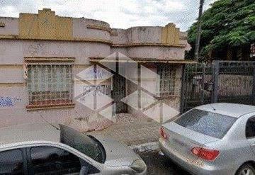 Terreno · 792m² · .Terreno amplo com 792 m²