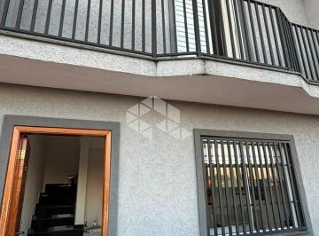 WhatsApp Image 2026-07-22 at 09.23 · Sobrado em Condomínio à Venda na Vila Dalila - 63m² | 2 Suítes | 2 Vagas