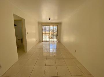 Apartamento · 108m² · 3 Quartos · 1 Vaga · Oportunidade no Coração de Santa Maria: Edifício Venânciober