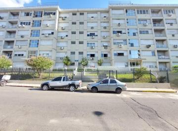 Apartamento · 172m² · 3 Quartos · 1 Vaga · Apartamento no bairro Bonfim