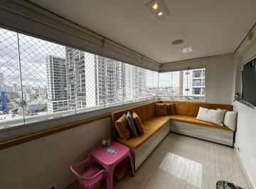WhatsApp Image 2026-01-26 at 09.12 · Residencial Pyetra Life - Lazer Completo para Toda a Família