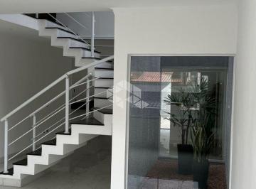 WhatsApp Image 2026-06-13 at 11.25 · Sobrado à Venda | 120 m² | 3 Dormitórios | 1 Suíte | 2 Vagas