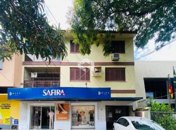 Comercial · 107m² · Loja térrea a venda em Santa Maria-RS