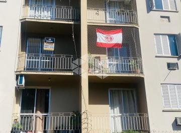 Apartamento · 53m² · 1 Quarto · 1 Vaga · Apartamento a venda no bairro centro