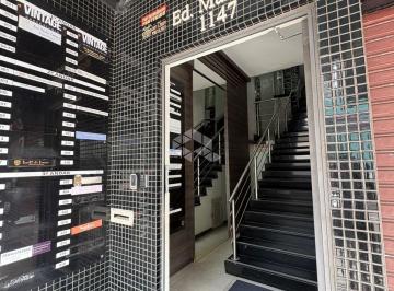 Comercial · 34m² · Sala comercial a venda no Edifício Marilene