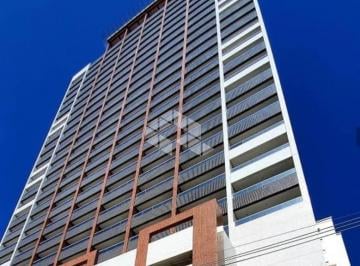 Comercial · 39m² · Vendo Sala Comercial 39m² Boqueirão Praia Grande - SP