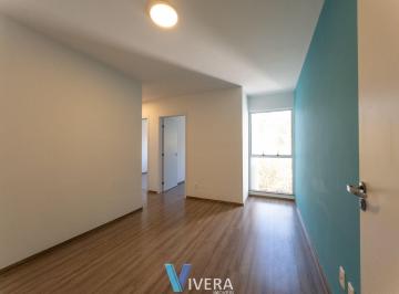 Apartamento · 47m² · 2 Quartos · 1 Vaga · Apartamento em Ermitage, Teresópolis/RJ