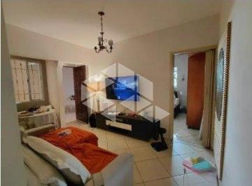 Casa · 161m² · 2 Quartos · 2 Vagas · Vendo Casa Sobrado 161m² 2 Dormitórios 2 Vagas Parque Assunção Taboão da Serra - SP