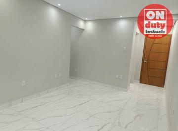 52660b6254fbe9d5b517c310688212ea066ddf3f · Apartamento REFORMADO de 2 quartos à venda, 85 m² por R$ 475.000 - Marapé - Santos/SP