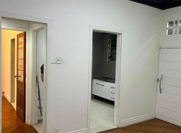 1c0fe94b67116c3e9e25aa57e12d16bccaa0adcc · SALA COMERCIAL PARA LOCAÇÃO - EMBARÉ SANTOS SP