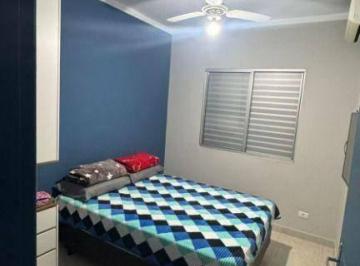 94e620f85184483dc2644cf7f9501f59031951ff · Apartamento à venda, 50 m² por R$ 160.000,00 - Centro - Santos/SP
