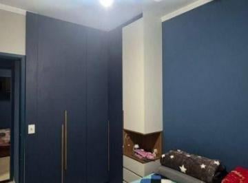 09373bc3e364ce0159630e193730d922154aabc3 · Apartamento com 2 dormitórios à venda, 50 m² por R$ 185.000,00 - Centro - Santos/SP