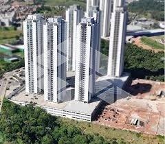 Apartamento · 125m² · 3 Quartos · 1 Vaga · Vendo Apartamento 125m² 3 Dormitórios 1 Suíte 1 Vaga Esplanada Embu das Artes - SP