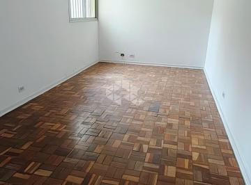 Apartamento · 62m² · 2 Quartos · 1 Vaga · Vendo Apartamento 62m² 2 Dormitórios 1 Vaga Vila Santa Luzia São Paulo - SP