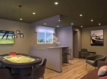 Apartamento · 42m² · 2 Quartos · Vendo Apartamento 41m² 2 Dormitórios Sem Vaga Jardim Bonfiglioli em São Paulo - SP