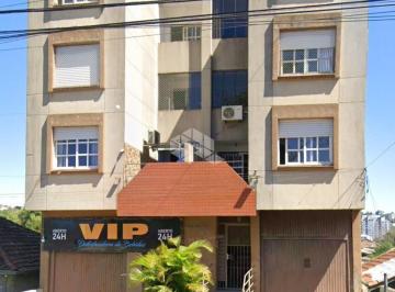 Comercial · 1200m² · 6 Vagas · Loja 940m² - 3 níveis - Glória - Av. Oscar Pereira