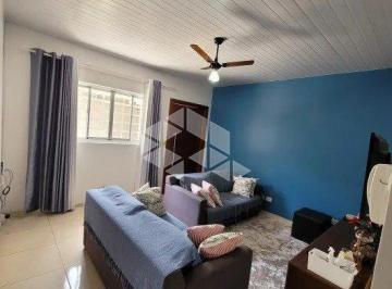 Casa · 195m² · 4 Quartos · 4 Vagas · Vendo Casa 380m² 4 Dormitórios 1 Suíte 4 Vagas Jardim Recanto Suave Cotia - SP