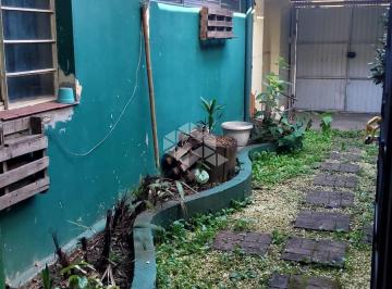 Casa · 170m² · 5 Quartos · Vendo Casa 250m² 5 Dormitórios 2 Vagas Ferreira / Vila Sônia - São Paulo/SP