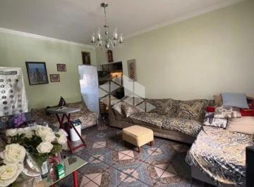 Casa · 283m² · 7 Quartos · 2 Vagas · Vendo Apartamento 283m² 7 Dormitórios 2 Suítes 2 Vagas Vila Indiana Taboão da Serra - SP