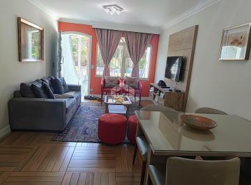 Casa · 116m² · 2 Quartos · 2 Vagas · Vendo Casa Sobrado 116m² 2 suítes 2Vagas Jardim Peri Peri São Paulo - SP