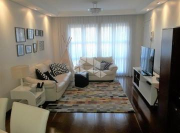 Apartamento · 105m² · 3 Quartos · 2 Vagas · Vendo Apartamento 105m² 3 Dormitórios 2 Vagas Jardim Taboão - Taboão da Serra SP